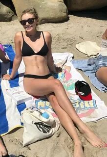Genevieve Hannelius 🙀 🤠 😲 🤔 😲 🤠 🙀 in 2019 Young models, G ha