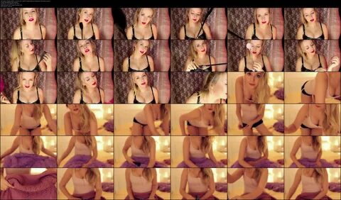 Pelin asmr nude