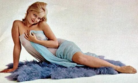 Carol lynley playboy 1965 photos 💖 Carol Lynley Age, Height,