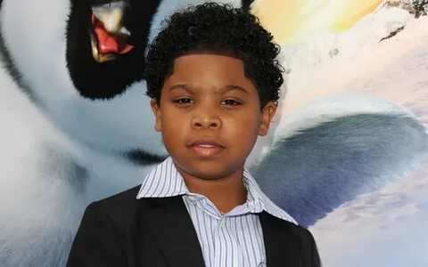 Tags: Benjamin Flores Jr - celebrity news, gossip Hitberry