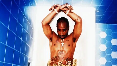 2pac: 15 Things You Didn’t Know (Part 2) - SoCurrent