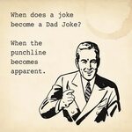 Dad Jokes Baamboozle
