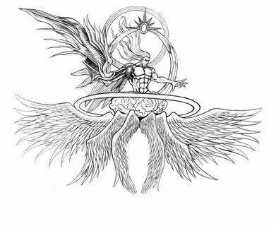 Explore The Best Finalfantasysephiroth Art Deviantart - Imag