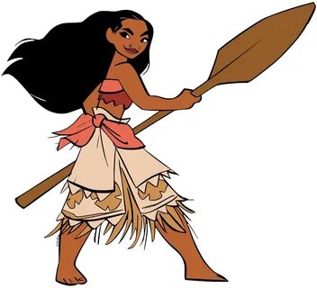 Moana Clip Art 2 Disney Clip Art Galore