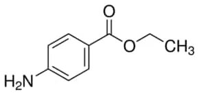 Ethyl 4 Aminobenzoate HCL