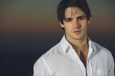 steven r. mcqueen Tumblr Rapazes bonitos, Rapazes lindos, Ra