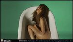 Erykah Badu nude pics, pagina - 1 ANCENSORED