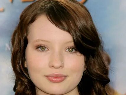 Emily Browning Wallpapers - Wallpaper Cave