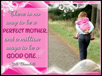 Top 60 Mother Quotes Best mother quotes, Family quotes mothe