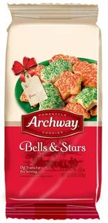 Archway Christmas Cookies : Best 21 Discontinued Archway Chr