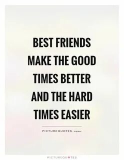 Pin on Friendship Quotes