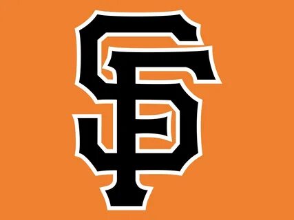 Logo clipart sf giants - Pencil and in color logo clipart sf