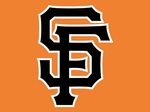 Logo clipart sf giants - Pencil and in color logo clipart sf