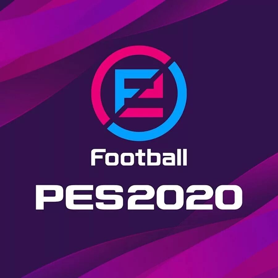 Pes 2020 стим фото 89