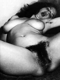 Women with hairy muffs Page 20 - Literotica Discussion Board