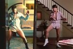 Risky Business wallpapers, Movie, HQ Risky Business pictures