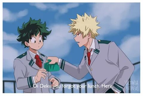 Deku Aesthetic Pfp / Cute anime kid with white hair.