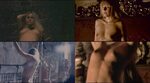Monet mazur topless 🌈 Monet Mazur Nude, Fappening, Sexy Phot