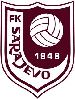 FK Sarajevo - Wikipedia