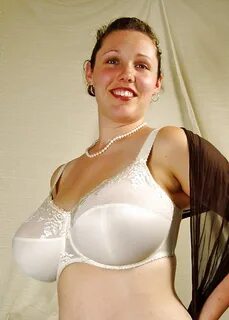 Big Bras 15 - Photo #31