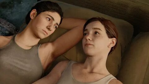 If you are a fan of the game The Last of Us, you may be wondering when does chapter 3 sta...