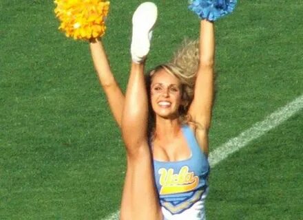 Uncensored Cheerleader Fails Related Keywords & Suggestions 