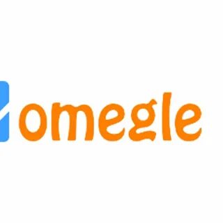 omegle tweets (@omegle_tweets) Twitter