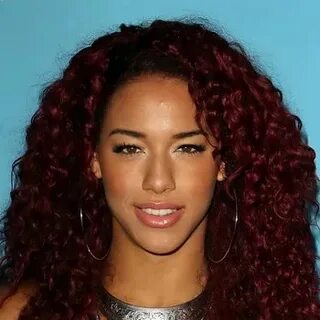 Frequently Asked Questions about Natalie La Rose - BabesFAQ.
