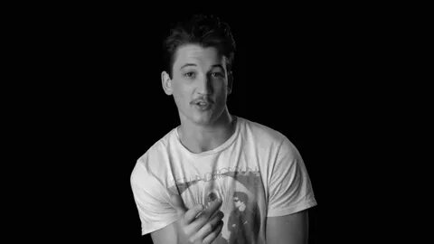 Miles Teller HD Wallpapers 7wallpapers.net