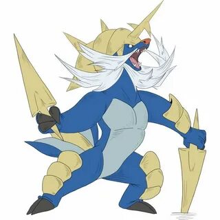 Pokémon Team Overview - Volt White Pokémon Amino