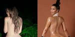 Khloe Kardashian Poses Nude For Peta Ad " Kvprojekty.eu