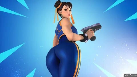 Fortnite aex