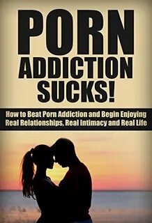 How to beat porn addiction