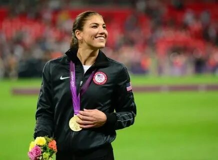 USA! USA! Best moments ever from women's soccer - al.com