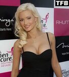 Holly Madison Nude & Sexy Collection (143 Photos) #TheFappen