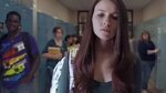 Смотреть Sexting in Suburbia (2012) полный фильм онлайн бесп
