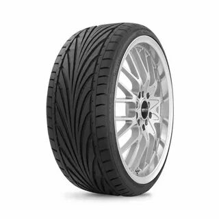 Шины TOYO Proxes T1-R 195/50 R16 84V купить в интернет-магаз