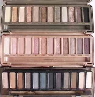 Smoky Palette Related Keywords & Suggestions - Smoky Palette