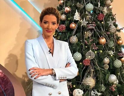 NAMERA MI JE DA POMERIM GRANICE: Jovana Joksimović iskreno o novom životnom pogl