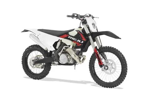 Understand and buy 300cc trail bike cheap online