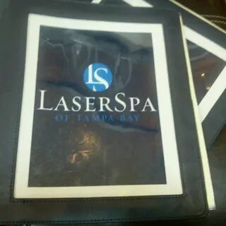 Laserspa - Tarpon Springs, FL