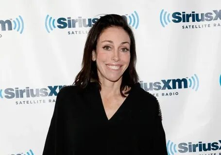 Pictures of Heidi Fleiss