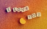 I Love You Wallpapers Pictures - Wallpaper Cave