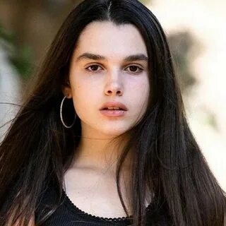 mariasofiafederico of 