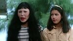 Las Braceras (1981) Lyn May y Patricia Rivera Tele N - YouTu