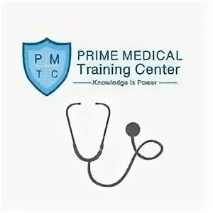 Prime Medical Training Center (@primemedtc) * Фото и видео в Instagram.