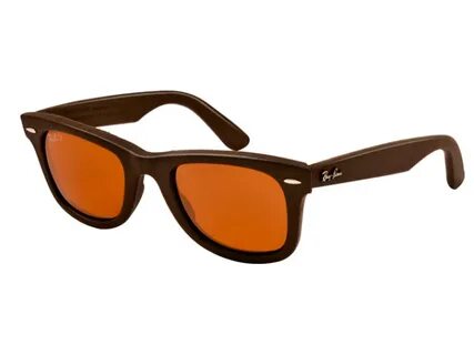 Ray Ban (новинки 2015) : RB 2140QM 1153/N6