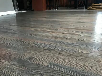 Grey Hardwood Floor Stain Colors - Digitalflashnyc