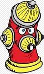 Fire Extinguisher Clipart png download - 1204*1991 - Free Tr