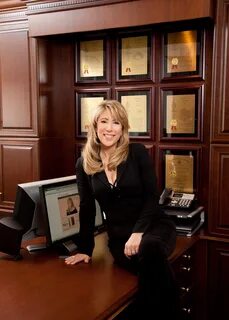 26 Hottest Lori Greiner Bikini Pictures Are Sexiest Looks Fe